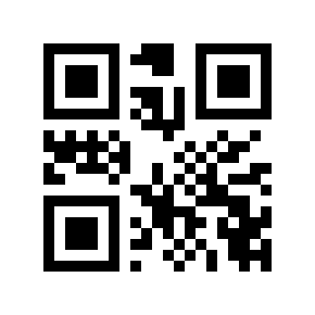 QR Code MB WAY