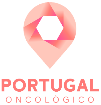 Portugal Oncológico